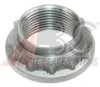 BMW 33411132565 Axle Nut, drive shaft
